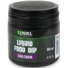 Dip Booster Liquid Karpový Giga Squid Kalmarnica 100 ml Karel Nikl