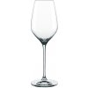 Nachtmann - pohár na biele víno 500 ml - Topline
