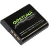 Patona Premium PT1169 - Sony NP-BG1 1020mAh Li-Ion