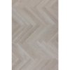 Vinylová podlaha Berry Alloc Zenn 55 Herringbone Oslo 6 mm 60002245, 1,970 m2