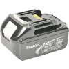 Makita BL1830B 18V 3Ah Li-ion 197599-5
