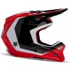V1 Nitro Helmet - S