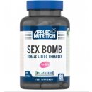 Afrodiziakum Applied Nutrition Sex Bomb For Her 120tbl