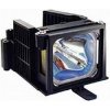 Lampa do projektora Acer EC.JC100.001 varianta: Generická lampa vrátane modulu