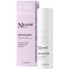 Viacúčelové sérum Nacomi 30 ml
