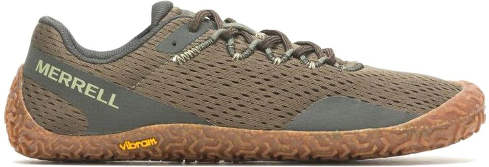 MERRELL J067665 VAPOR GLOVE 6 olive