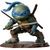 Teenage Mutant Ninja Turtles – Leonardo – figúrka