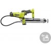 Aku mazacie pištole R18GG-0 Ryobi, 18V