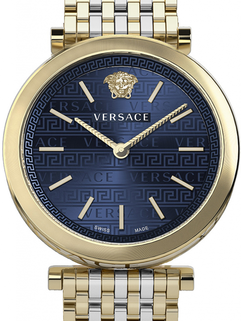 Versace VELS013/19