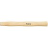 Wiha 800 S 50 02116 násada na kladivo 133 g 335 mm 1 ks; 02116