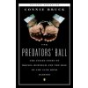 Predator's Ball