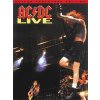 AC/DC - Live: Guitar Tab