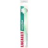 Lacalut Sensitive Soft