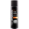 DYNAMAX DXE5 Tyre Foam 500 ml