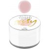 Yoshi Easy Pro Uv Led gel Fresh pink 15 ml