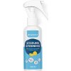 ALLNATURE Kyselina citrónová v spreji 500 ml