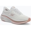 Dámske bežecké topánky SKECHERS Go Run Elevate 2.0 Banyan white