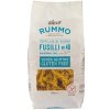 Rummo Fusilli 48 bezlepkové cestoviny 400 g