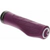 ERGON GA3 GRIPY - L