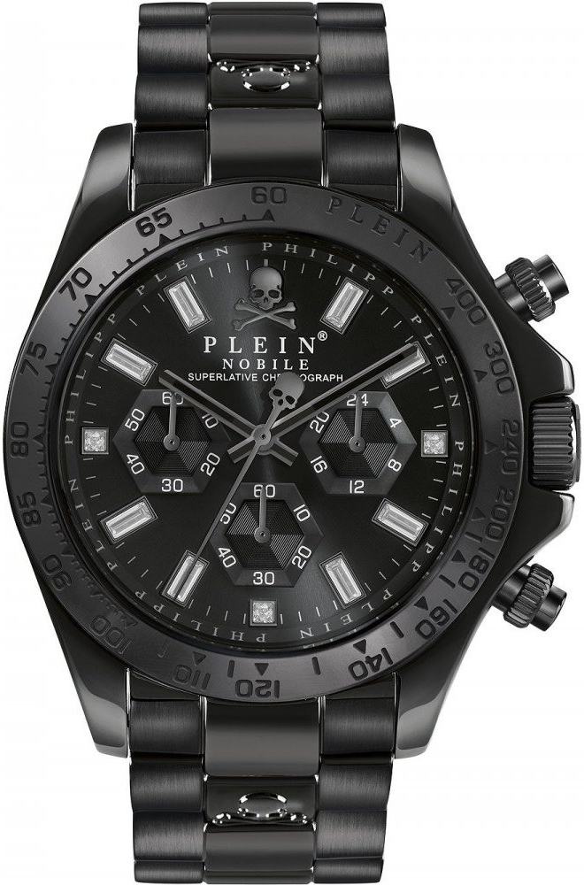 Philipp Plein PWCAA0421