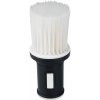 Sibel Talc & Dry S4471120