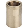 VIEGA CU prechod 4270G 18-3/4