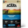 ACANA Adult Dog Recipe 6 kg
