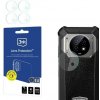 3mk Lens Protection pro Oukitel WP19 5903108667135