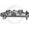 Hlavný brzdový válec A.B.S. ALL BRAKE SYSTEMS BV. 61926X