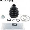 SKF Sada měchů, hnací hřídel VKJP 3153