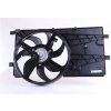Ventilátor chladenia motora NISSENS 85693