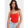 Levi´s High Roller body suit A3382-0003