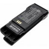 Cameron Sino Batéria pre Motorola R2, 3300 mAh, Li-Ion CS-MTR210TW