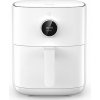 XIAOMI Smart Air Fryer 4.5L