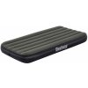 Bestway Twin 188 x 99 x 25 cm 6713L