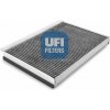 Kabínový filter UFI 54.161.00