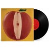 Asterix - Asterix / Vinyl LP