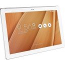 Asus ZenPad Z300M-6B039A