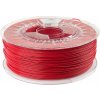 Spectrum ASA 275 Bloody Red - 1,75 mm / 1000 g