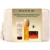 Nuxe Darčeková sada Honey Routine Set