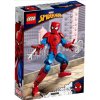 LEGO Spider-Man Figúrka Spider-Mana 76226