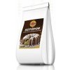 Dia Wellness Kypriaci prášok 250 g