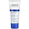Uriage D.S. upokojujúca emulzia na seboroickú dermatitídu Emulsion 40 ml