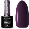Claresa Gél lak Purple 630 5 g