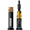 Lezyne Dual Insert Kit - S - Black/Gold uni