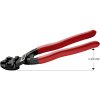 Knipex CoBolt pákové kliešte 200 mm 64 HRC; 71 21 200