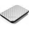 Verbatim Store 'n' Go 1TB, 53197