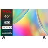 TCL 40S5403A, Akcia