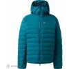Haglöfs Spitz Down bunda deep teal