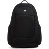 batoh VANS RESOLUTE BACKPACK BLACK 27 L